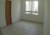 Suíte Apto 167 m²