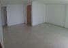 Sala Apto 167 m²