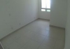 Suíte Apto 167 m²