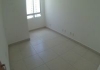 Suíte Apto 167 m²