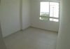 Suíte Apto 135 m²