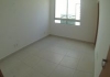 Suíte Apto 135 m²