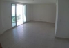 Sala para 2 ambientes Torre A 135 m²