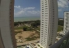 Vista Apto Torre A 135 m²