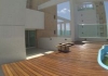 Cobertura Duplex com Piscina sob deck solarium privativo e espaço gourmet