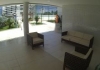 Pausa para relaxar!