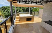 Cobertura Bancários