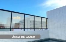 Cobertura Bancários