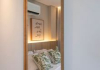 Apartamento cobertura