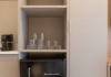 Apartamento cobertura