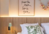 Apartamento cobertura
