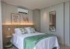 Apartamento cobertura