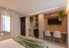 Apartamento cobertura
