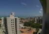 Vista Varanda Panorâmica