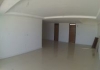 Sala de estar, jantar e tv