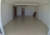 Sala de estar e tv