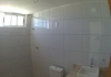 Banheiro Suíte 2