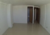 2ª Suíte