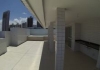 Terraço Panorâmico Cobertura e Piscina
