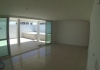 Sala Living Social - Cobertura Andar Superior