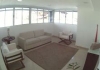 Hall Receptivo Residencial
