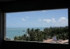 Vista da suíte 2