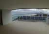 Terraço Panorâmico