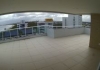 Terraço Panorâmico