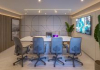 Coworking