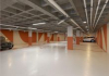 Garagem