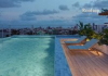 Vista panorâmica