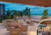 Lounge Bar