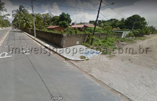 Terreno Altiplano
