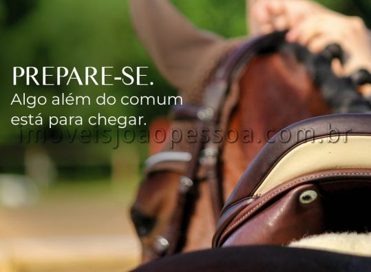 Terreno Bananeiras