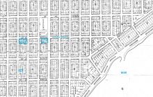 Terreno Portal do Sol